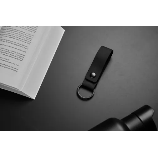 VINGA Llavero Baltimore