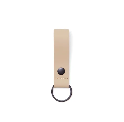 VINGA Llavero Baltimore