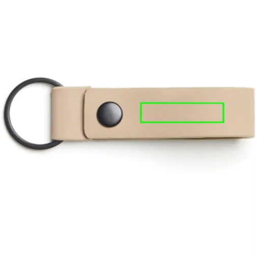 VINGA Llavero Baltimore