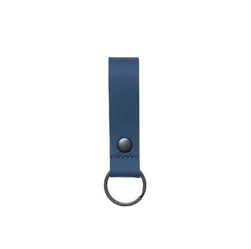 VINGA Llavero Baltimore