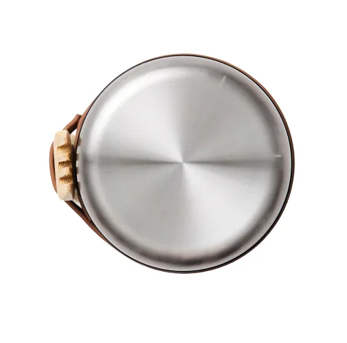 VINGA Termo para comida Miles