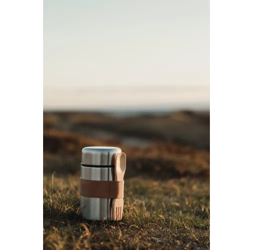 VINGA Termo para comida Miles