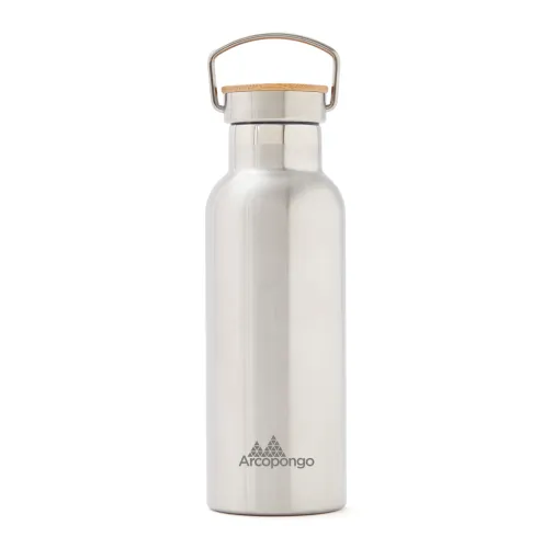 Botella termo VINGA Miles 500 ml