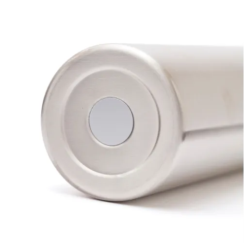 VINGA Botella termo 1000 ml Miles Large