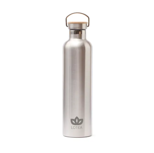 VINGA Botella termo 1000 ml Miles Large