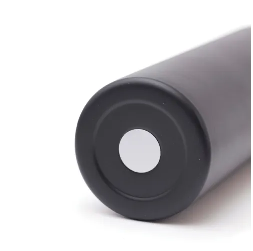 VINGA Botella termo 1000 ml Miles Large