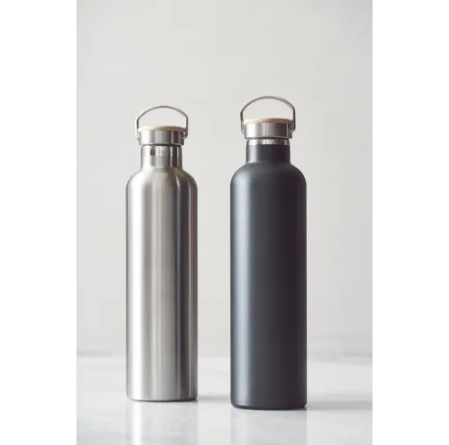 VINGA Botella termo 1000 ml Miles Large