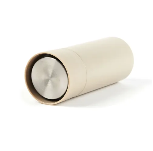 VINGA Taza termo para llevar Otis