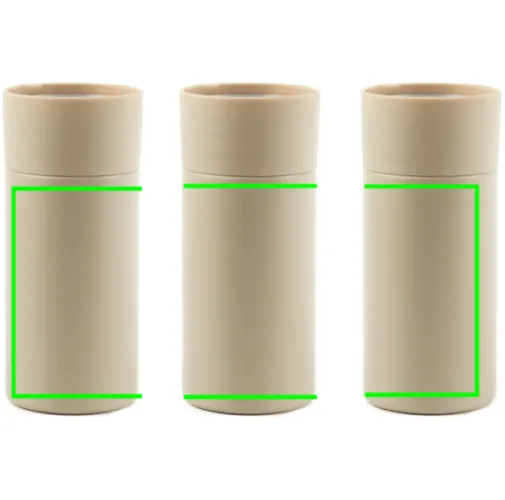 VINGA Taza termo para llevar Otis