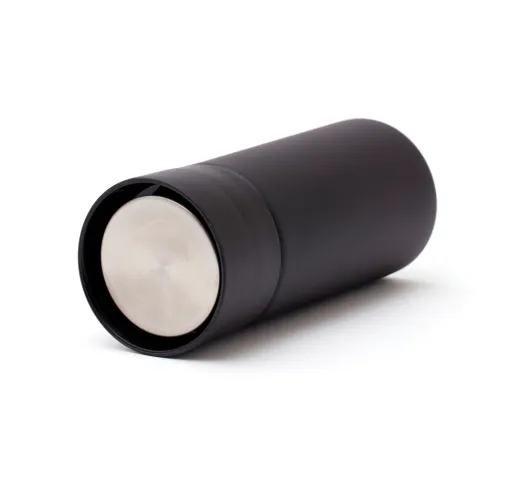 VINGA Taza termo para llevar Otis