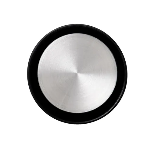 VINGA Taza termo para llevar Otis