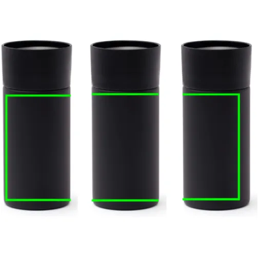 VINGA Taza termo para llevar Otis