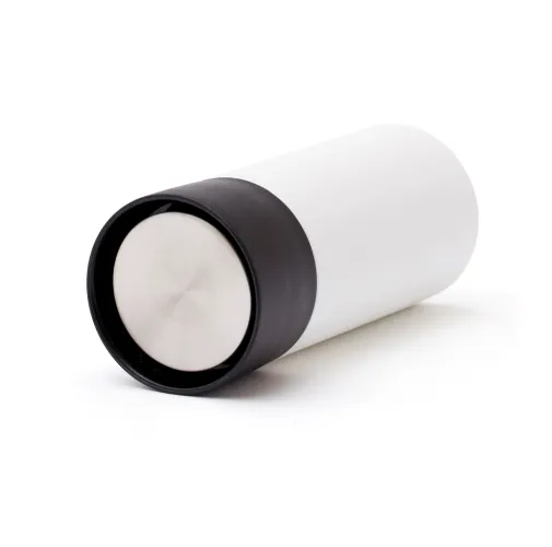 VINGA Taza termo para llevar Otis