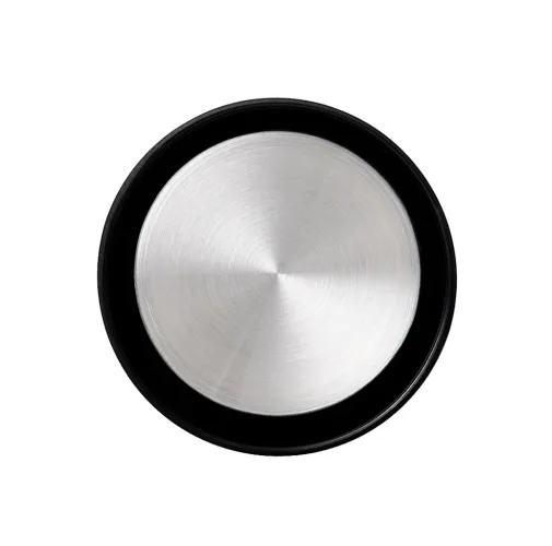 VINGA Taza termo para llevar Otis