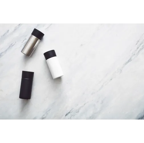 VINGA Taza termo para llevar Otis