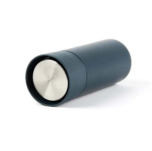 VINGA Taza termo para llevar Otis