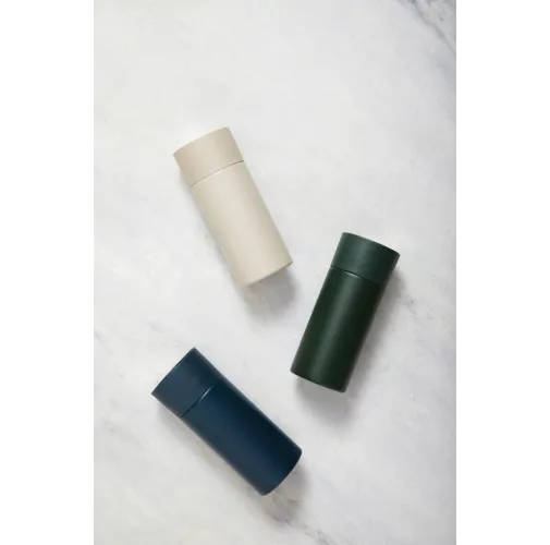 VINGA Taza termo para llevar Otis