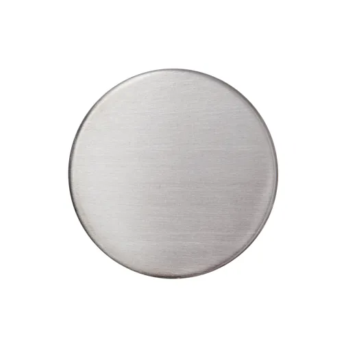 amarillo VINGA Botella de agua de tritán Lean 600 ml