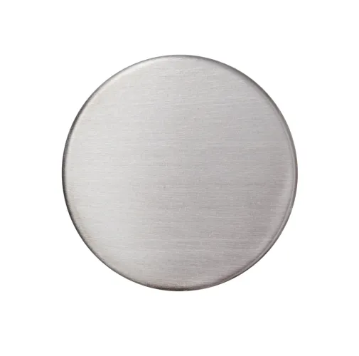 verde VINGA Botella de agua de tritán Lean 600 ml