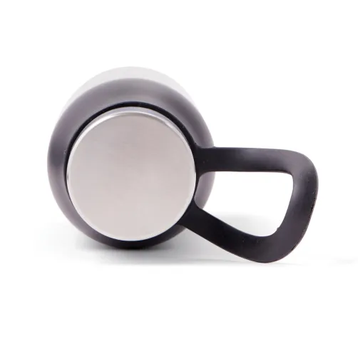 VINGA Botella termo Lean