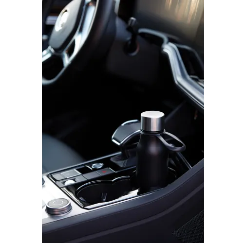 VINGA Botella termo Lean