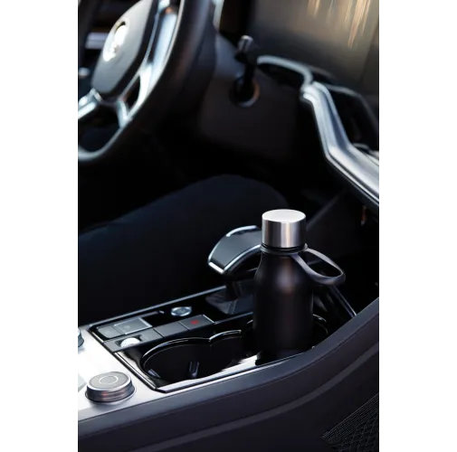 VINGA Botella termo Lean