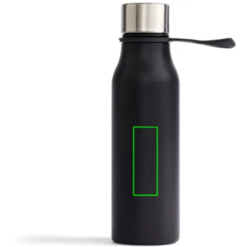 VINGA Botella termo Lean