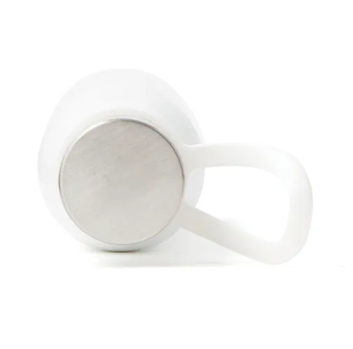 VINGA Botella termo Lean