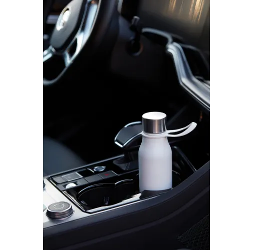 VINGA Botella termo Lean