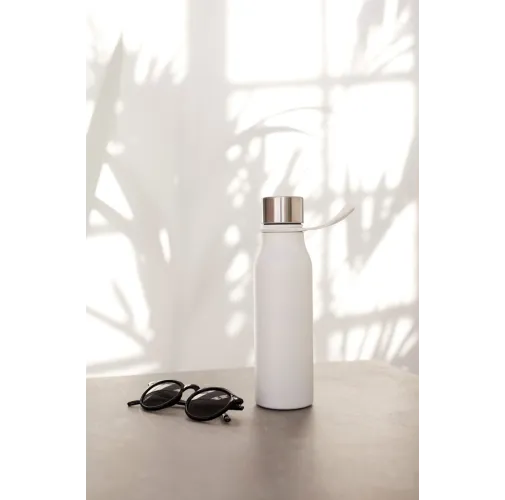 VINGA Botella termo Lean