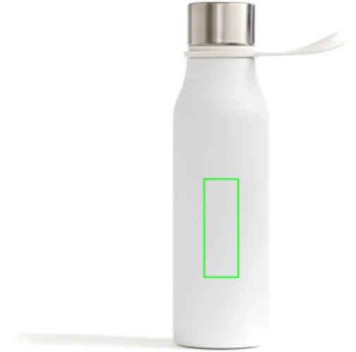 VINGA Botella termo Lean