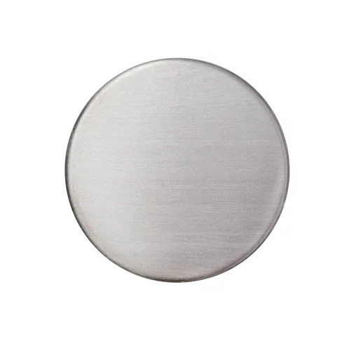 VINGA Botella termo Lean