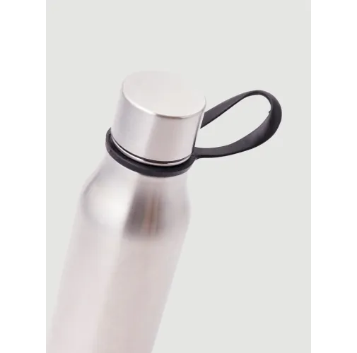 VINGA Botella termo Lean