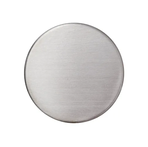 VINGA Botella termo Lean