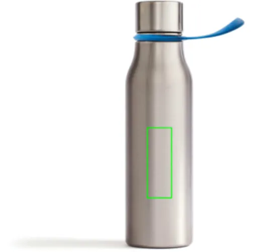 VINGA Botella termo Lean