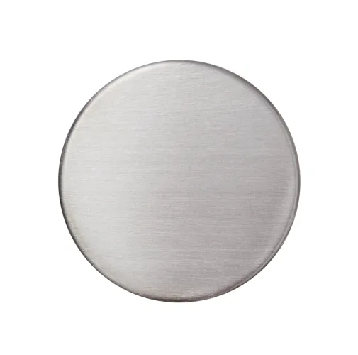 VINGA Botella termo Lean