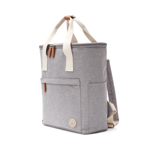 VINGA Mochila nevera trail Sortino