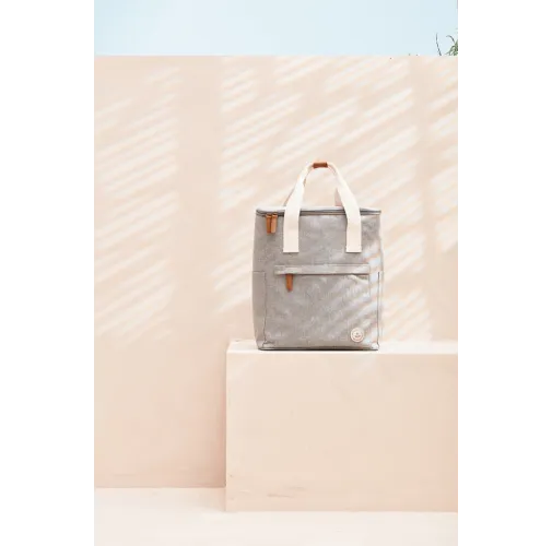 VINGA Mochila nevera trail Sortino