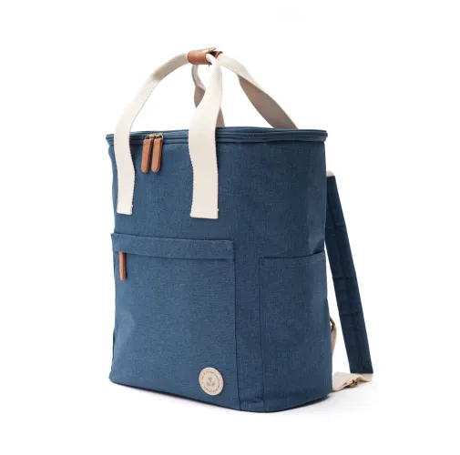 VINGA Mochila nevera trail Sortino