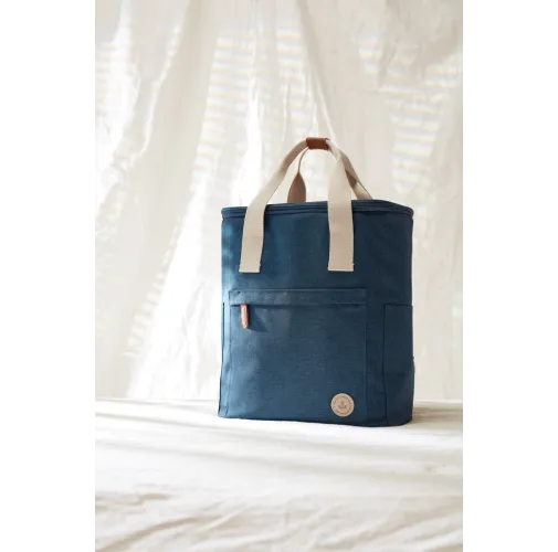 VINGA Mochila nevera trail Sortino