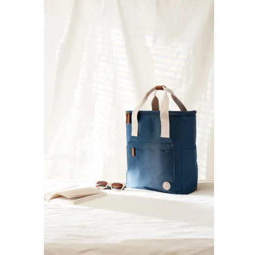 VINGA Mochila nevera trail Sortino