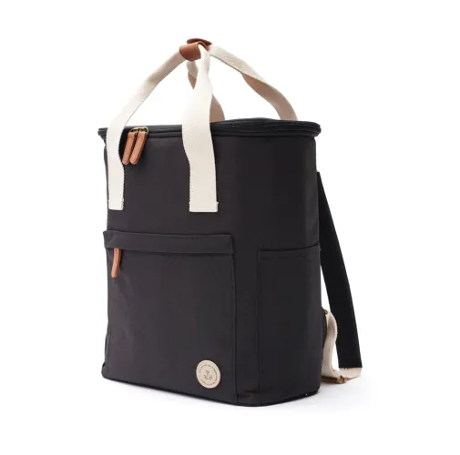 VINGA Mochila nevera trail Sortino