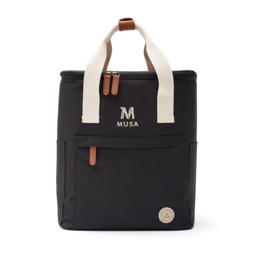 VINGA Mochila nevera trail Sortino