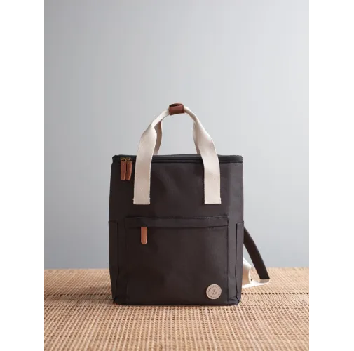 VINGA Mochila nevera trail Sortino