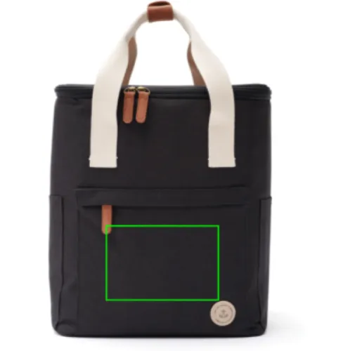 VINGA Mochila nevera trail Sortino