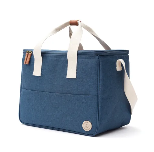 VINGA Cesta nevera Sortino