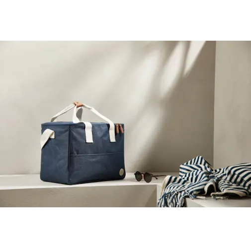 VINGA Cesta nevera Sortino