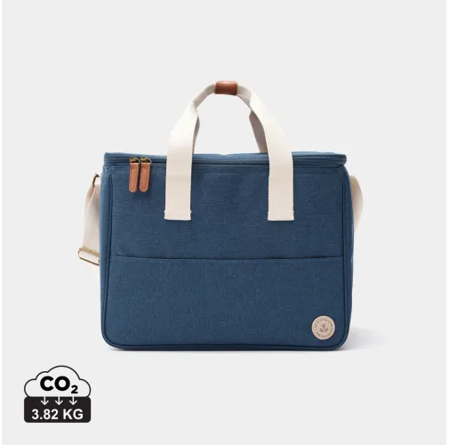 VINGA Cesta nevera Sortino