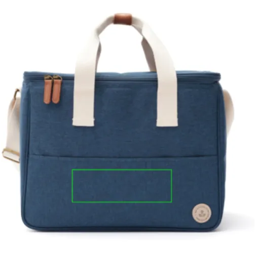 VINGA Cesta nevera Sortino