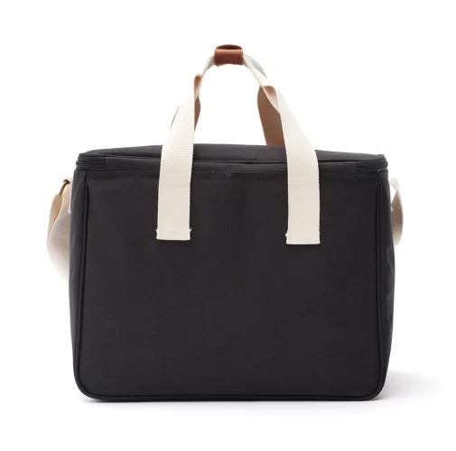 VINGA Cesta nevera Sortino